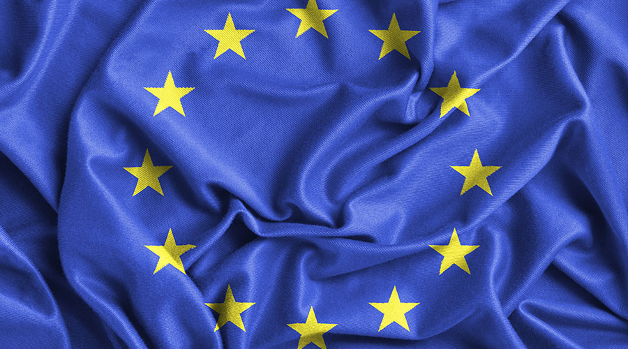 Az európai szabadalmi hivatal joggyakorlata a kizáró szakasz megengedhetőségére vonatkozóan