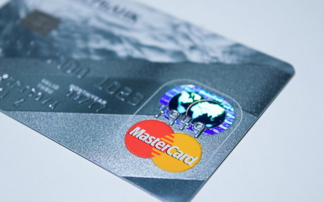 Még a Mastercardnak is lehet védjegyproblémája