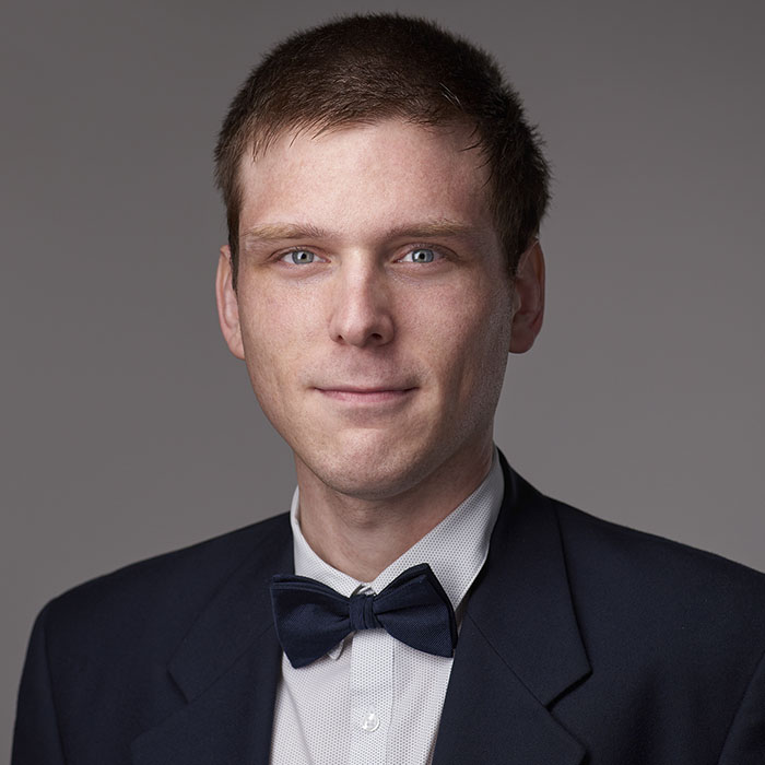 Kratochwill Gyorgy