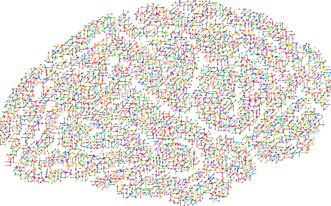 Mesterséges intelligencián alapuló találmányok szabadalmaztatása (3. rész)