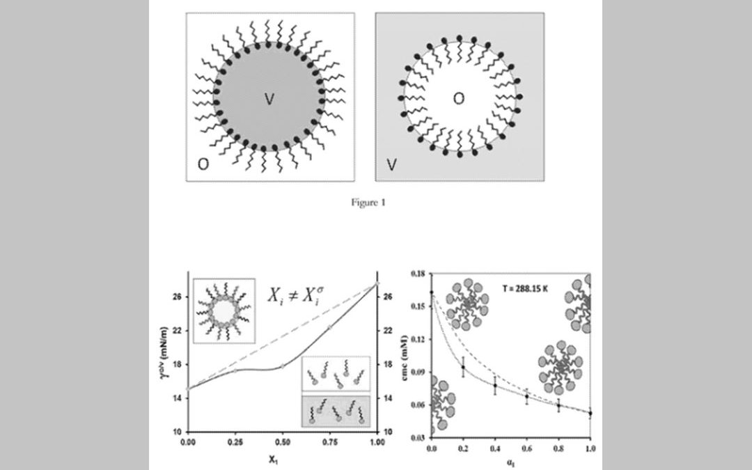 Kinetically stable nanoemulsions, processes for the preparation thereof and their use in petroleum and natural gas storage reservoirs, and in thermal water storage reservoirs, in well base treatment and bed stimulation processes