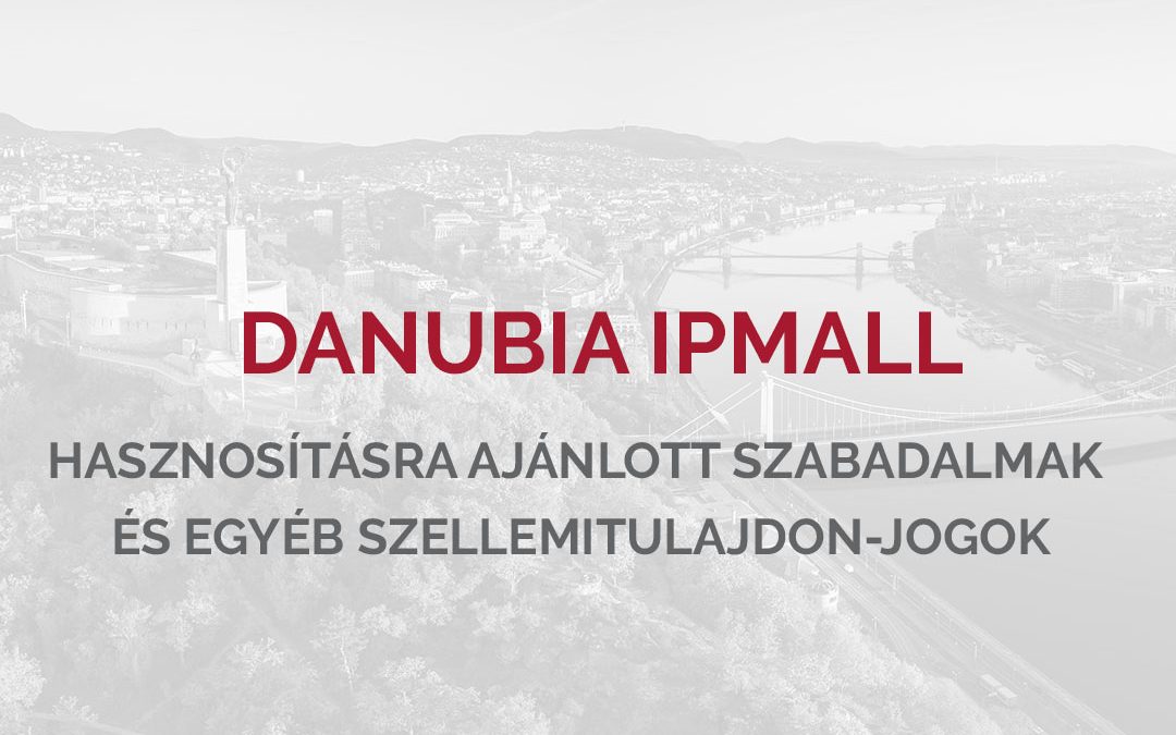 Mikotoxinok és mikotoxin elegyek lebontására alkalmas mikroorganizmusok és készítmény, előnyösen mezőgazdasági, vagy élelmiszeripari felhasználására