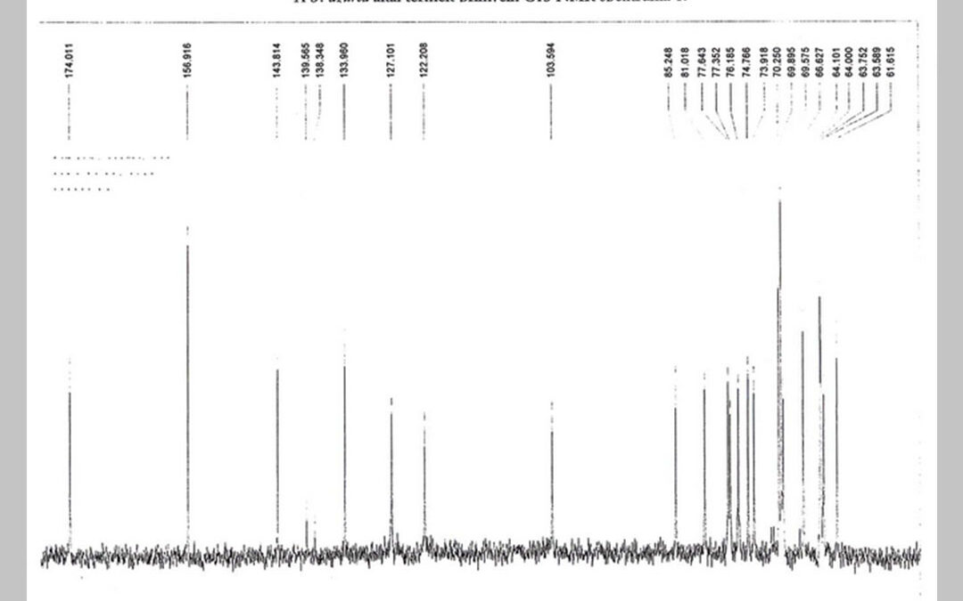 Eljárás primycin, primycin komponensek, és/vagy primycin prekurzorainak és metabolitjainak fermentációs úton történő előállítására Saccharomonospora azurea baktérium faj alkalmazásával