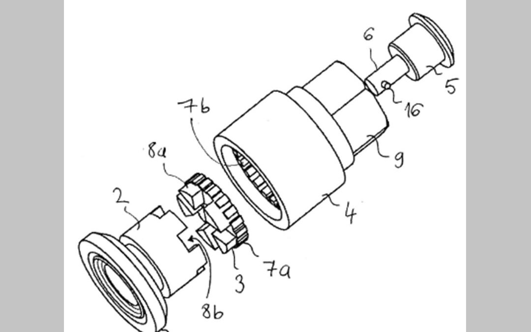 Safety tool avoid vehicle-wheel-stealing