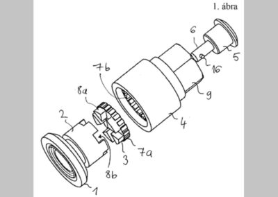 Safety tool avoid vehicle-wheel-stealing