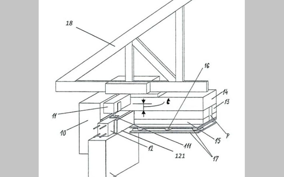 Building Structure