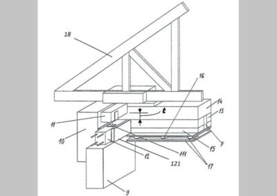 Building Structure