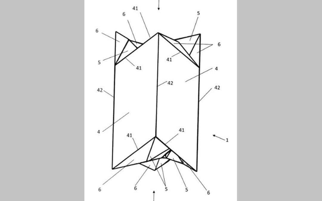 Building block for reducing the effects of earthquake