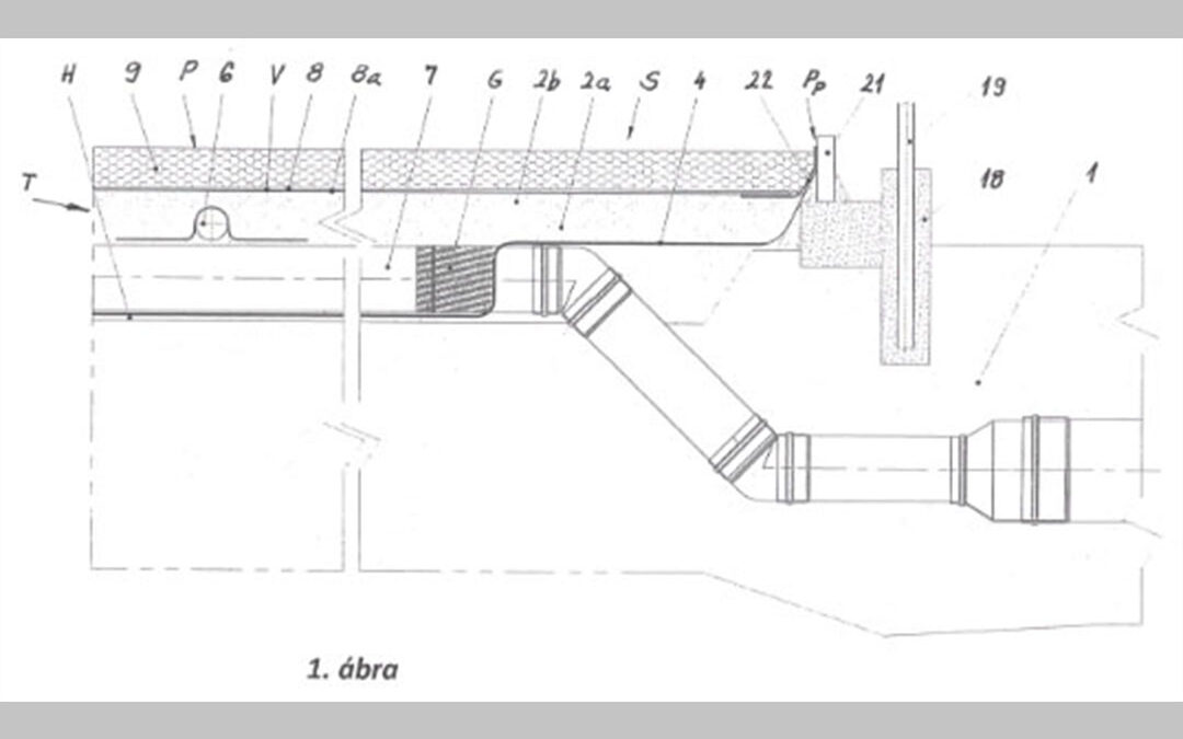 Arrangement for adjusting moisture content of the soil of a sports field