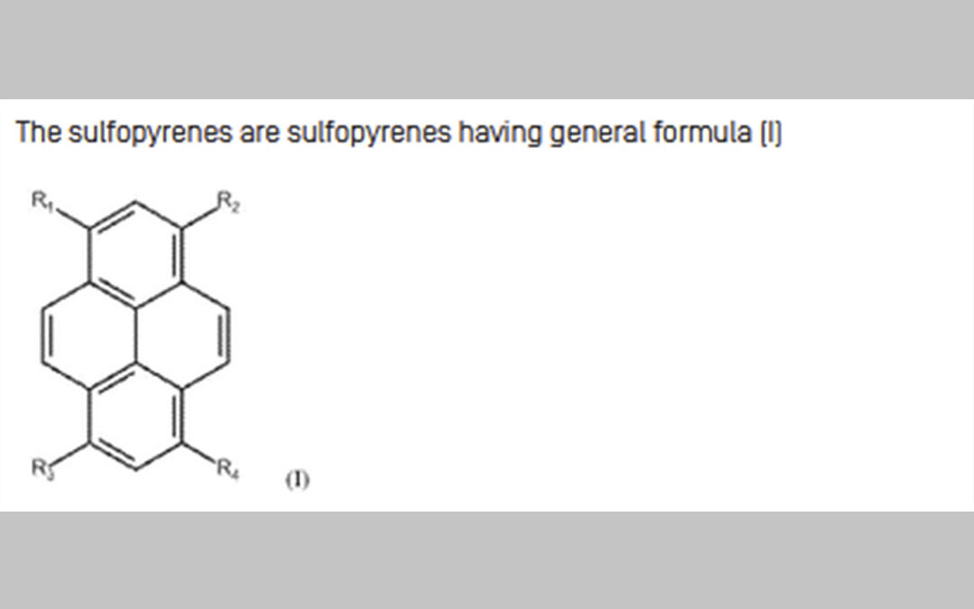 Fluorescence method for assessing transport activity of OATPS and MRP2