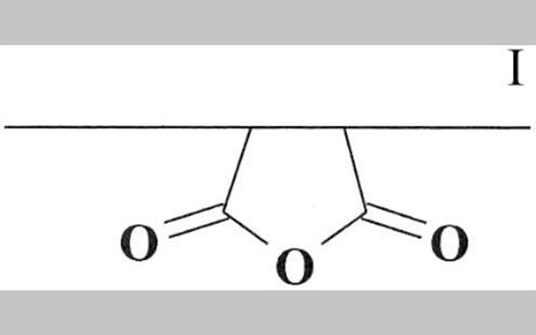 Additive for carbon nanotubes and polymer composites and carbon nanotubes and polymer composites