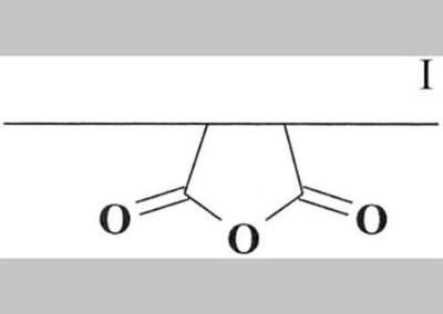 Additive for carbon nanotubes and polymer composites and carbon nanotubes and polymer composites