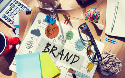 Egy vállalati Brand kavalkádja – 3. rész A jó szlogen 6 jellemzője