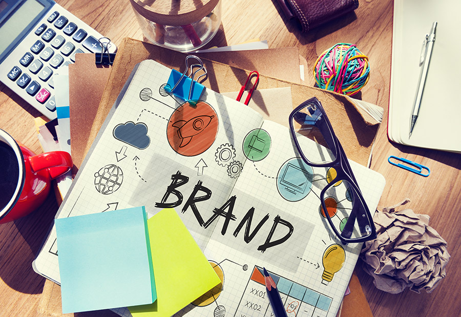 Egy vállalati Brand kavalkádja – 3. rész A jó szlogen 6 jellemzője