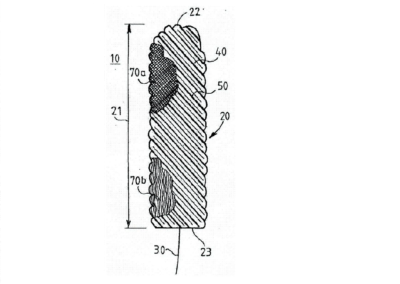 Tampon kit for prevention, treatment and/or after-treatment of infection