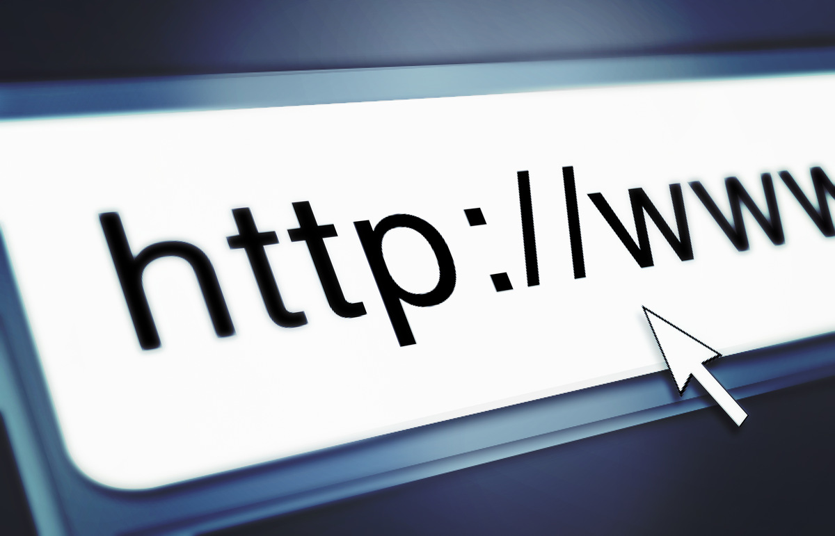Actions against unlawful domain name registrations and use in Hungary